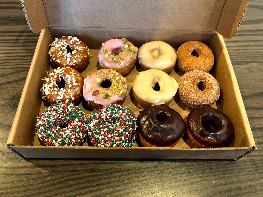 Ipsento 606 | cafe | 1813 N Milwaukee Ave, Chicago, IL 60647, USA | 8722068697 OR +1 872-206-8697