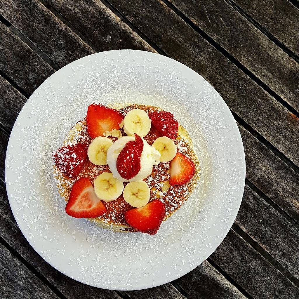 Silo Bistro And Bar | restaurant | 114 Reynolda Village, Winston-Salem, NC 27106, USA | 3366084359 OR +1 336-608-4359