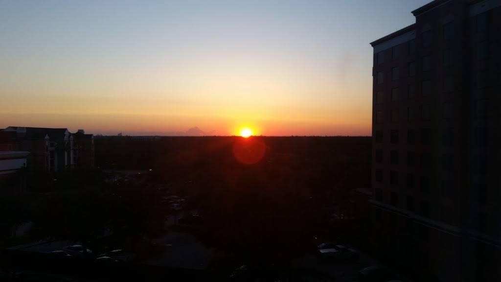 The Tropicale | restaurant | 8101 World Center Dr, Orlando, FL 32821, USA | 4072388020 OR +1 407-238-8020