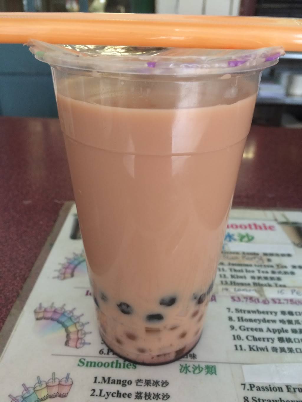 Hunan Chef | restaurant | Jefferson Davis Hwy # 104, Stafford, VA 22554, USA | 5407207777 OR +1 540-720-7777