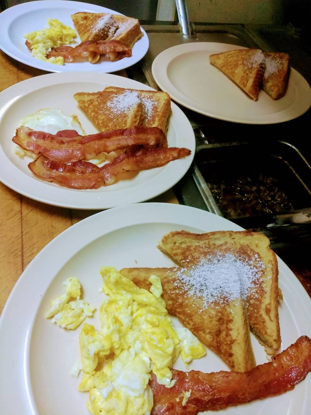 Casa Cortez Mexican Food | restaurant | 2209 S Euclid Ave, Ontario, CA 91762, USA | 9093911850 OR +1 909-391-1850