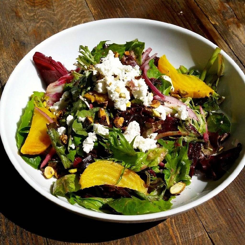 Locale90 Neapolitan Pizza Market | meal takeaway | 1040 Hermosa Ave, Hermosa Beach, CA 90254, USA | 3103729090 OR +1 310-372-9090