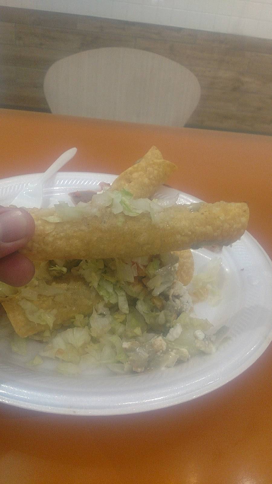 Eat Fresh Mexican Food Raspados | restaurant | 4500 N Oracle Rd, Tucson, AZ 85705, USA | 5205853284 OR +1 520-585-3284