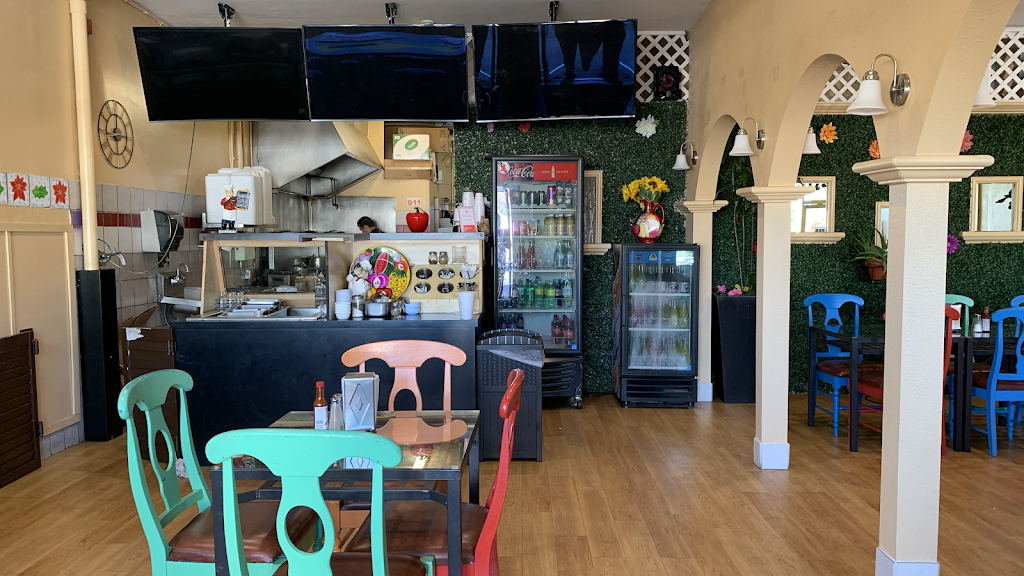 Tacos Ocampo Restaurant | restaurant | 12432 Lampson Ave, Garden Grove, CA 92840, USA | 7144626483 OR +1 714-462-6483