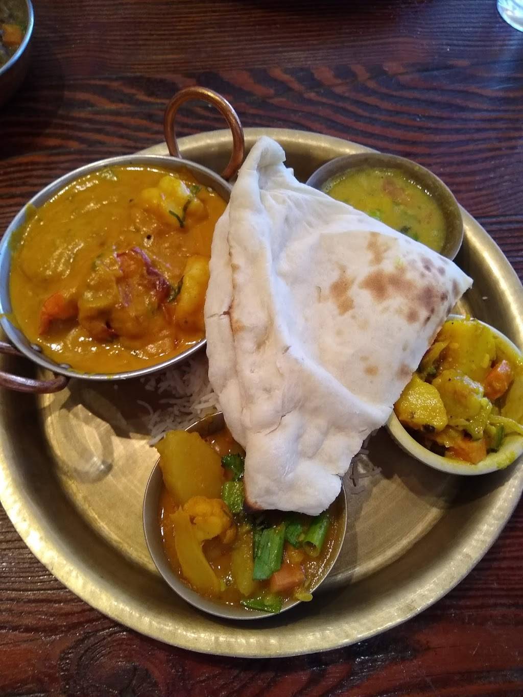 Yeti Restaurant | restaurant | 234 E St, Davis, CA 95616, USA | 5307470123 OR +1 530-747-0123