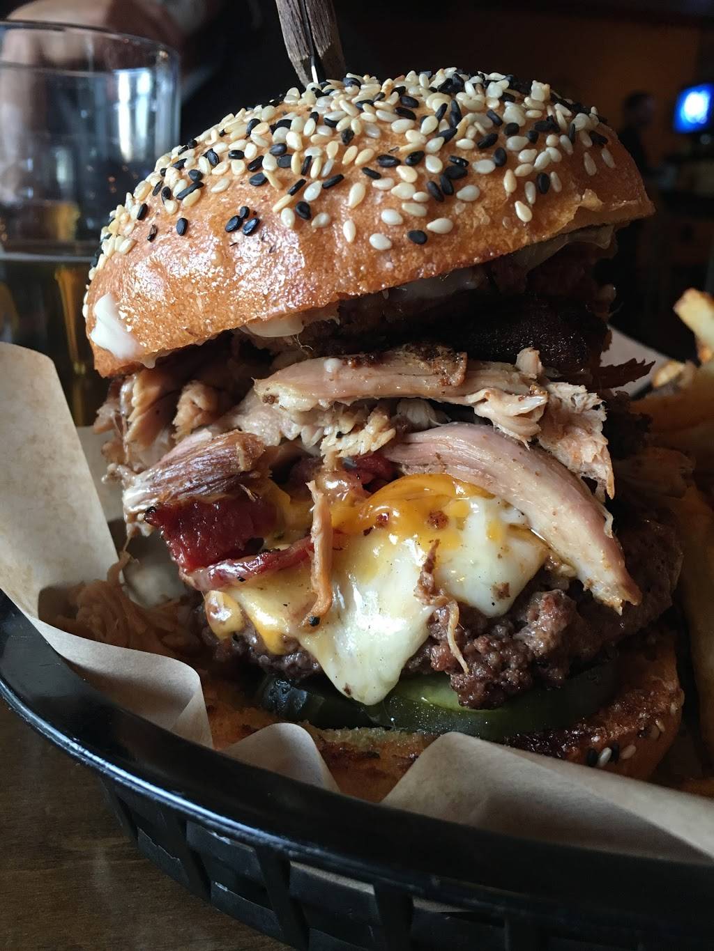 Meat Up BBQ | restaurant | 1450 N Kraemer Blvd, Placentia, CA 92870, USA | 7149837558 OR +1 714-983-7558