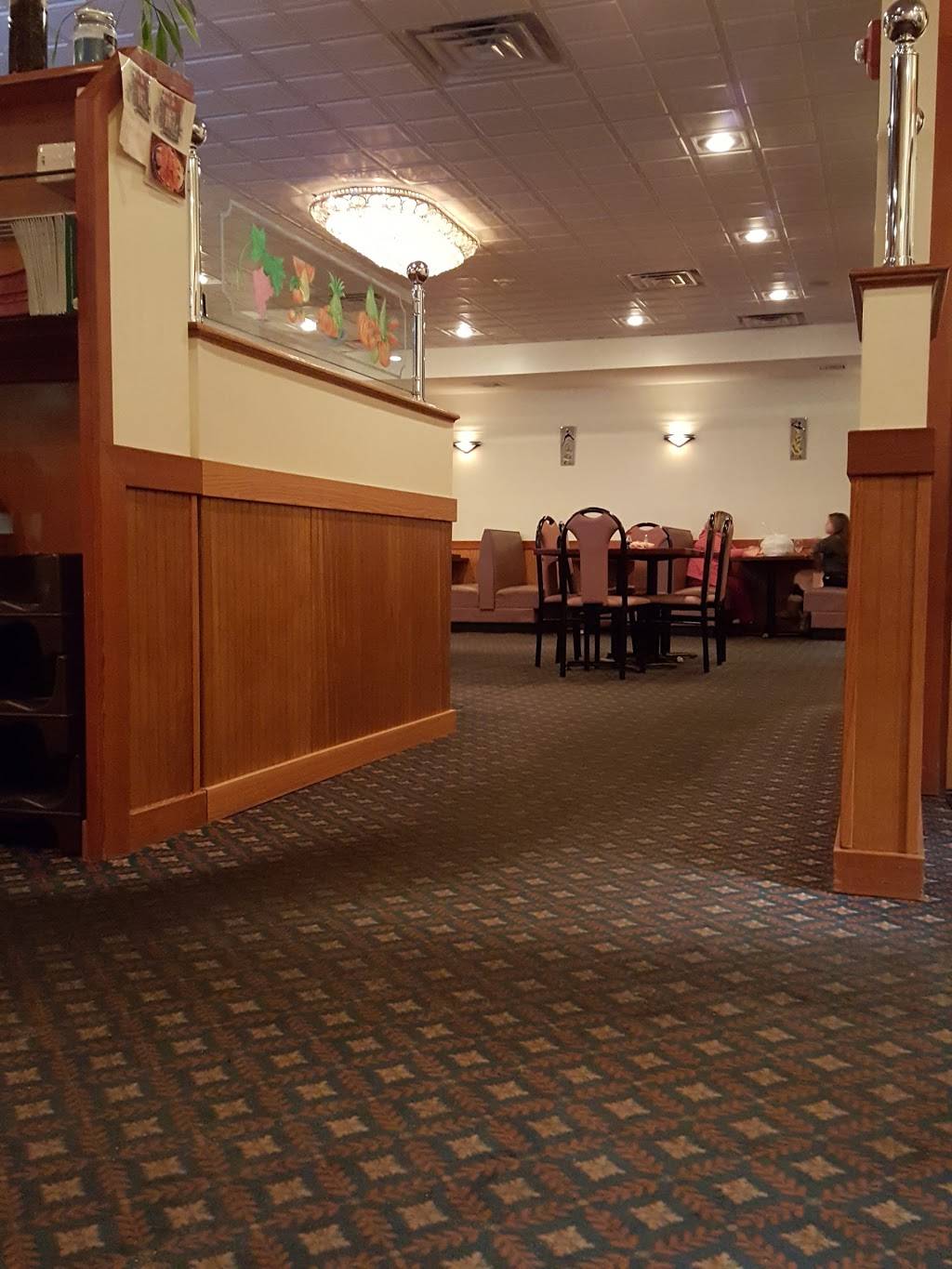 Tea Cafe | restaurant | 2 Tarbell St # 1, Pepperell, MA 01463, USA | 9784331888 OR +1 978-433-1888