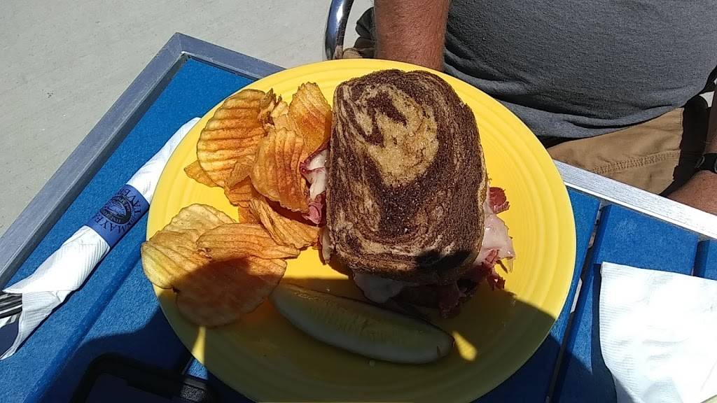 Mayfair Tavern | restaurant | 515 Frankfort Ave, Elberta, MI 49628, USA | 2313529136 OR +1 231-352-9136