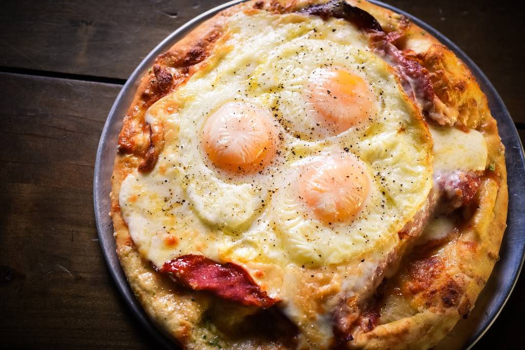 PKWY Tavern Tivoli | restaurant | 450 S Rampart Blvd, Las Vegas, NV 89145, USA | 7027222000 OR +1 702-722-2000