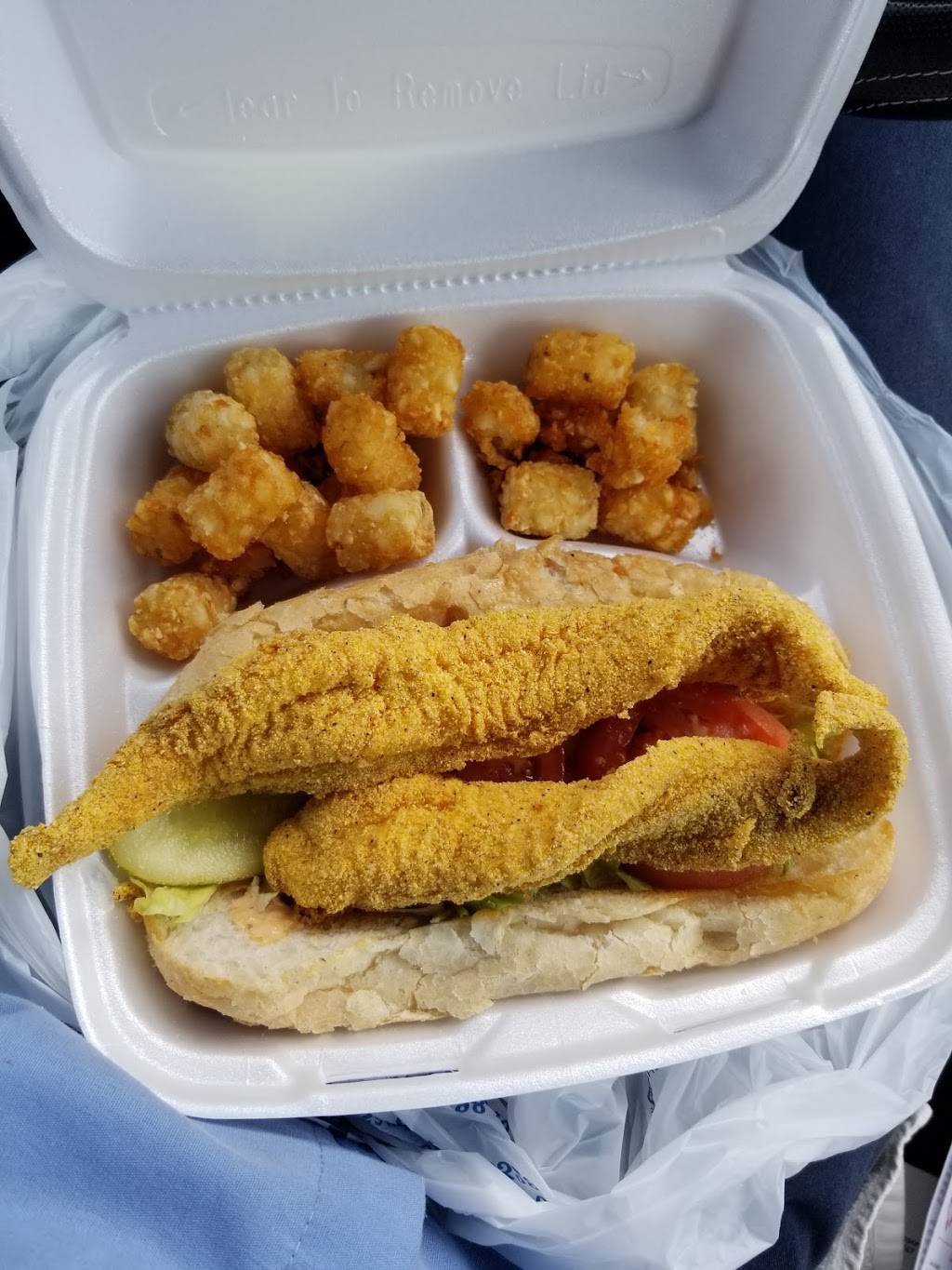 Heberts Specialty Meats | restaurant | 1023 Dairy Ashford Rd, Houston, TX 77079, USA | 2815586328 OR +1 281-558-6328