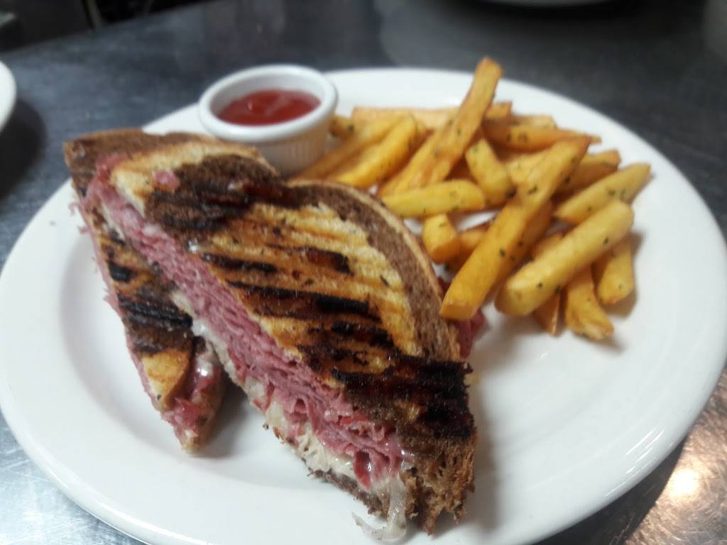 BISTRO C | restaurant | 3753 Marietta Hwy, Canton, GA 30114, USA | 7707204027 OR +1 770-720-4027