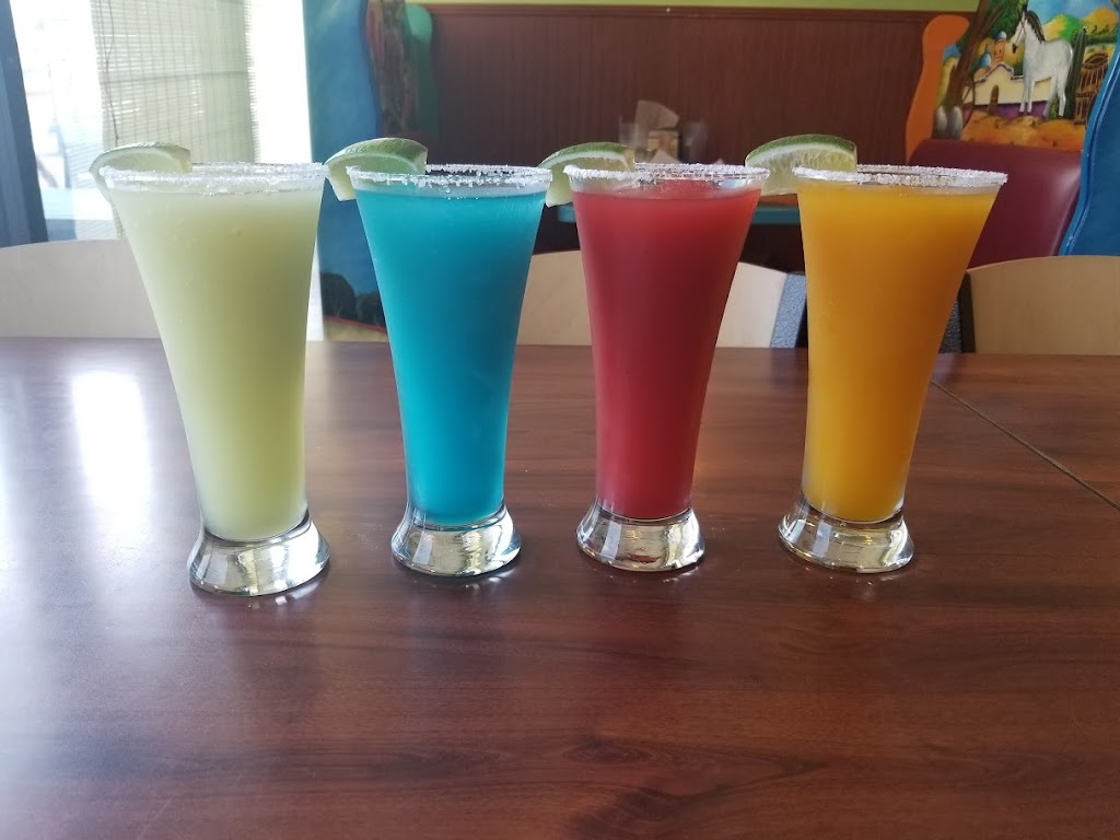 San Marcos Mexican Grill | restaurant | 1408 Tallahassee Hwy, Bainbridge, GA 39819, USA | 2292480707 OR +1 229-248-0707