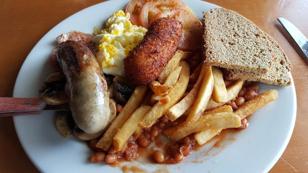 Dargans Irish Pub & Restaurant | restaurant | 593 E Main St, Ventura, CA 93001, USA | 8056483001 OR +1 805-648-3001