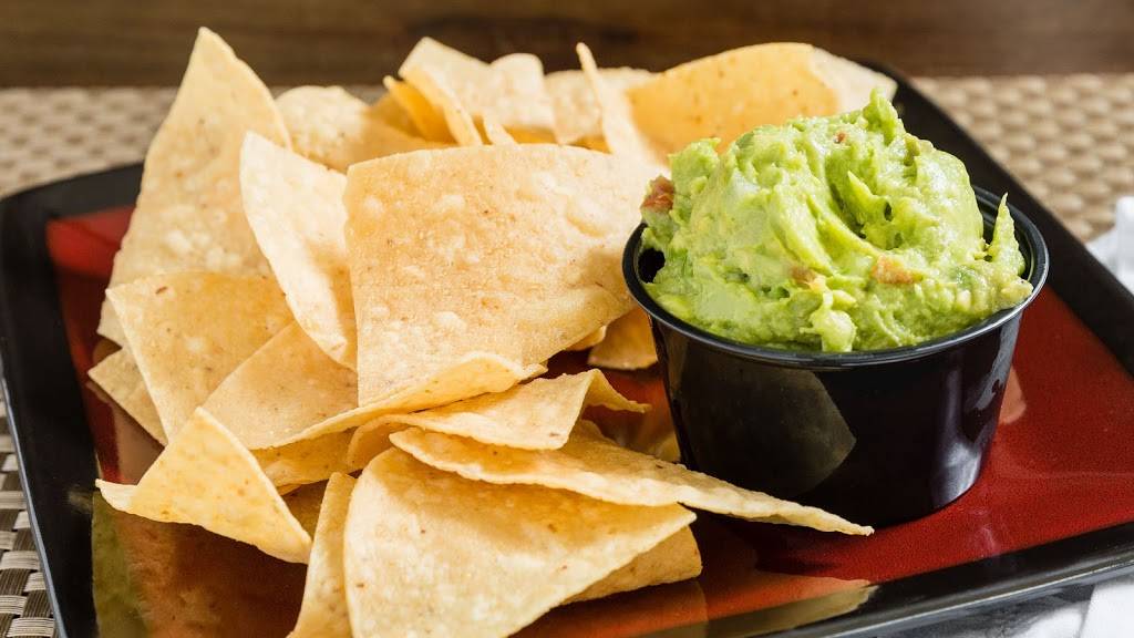 NATURA | restaurant | 17951 Sky Park Cir Suite G Building 35, Irvine, CA 92614, USA | 9495448887 OR +1 949-544-8887