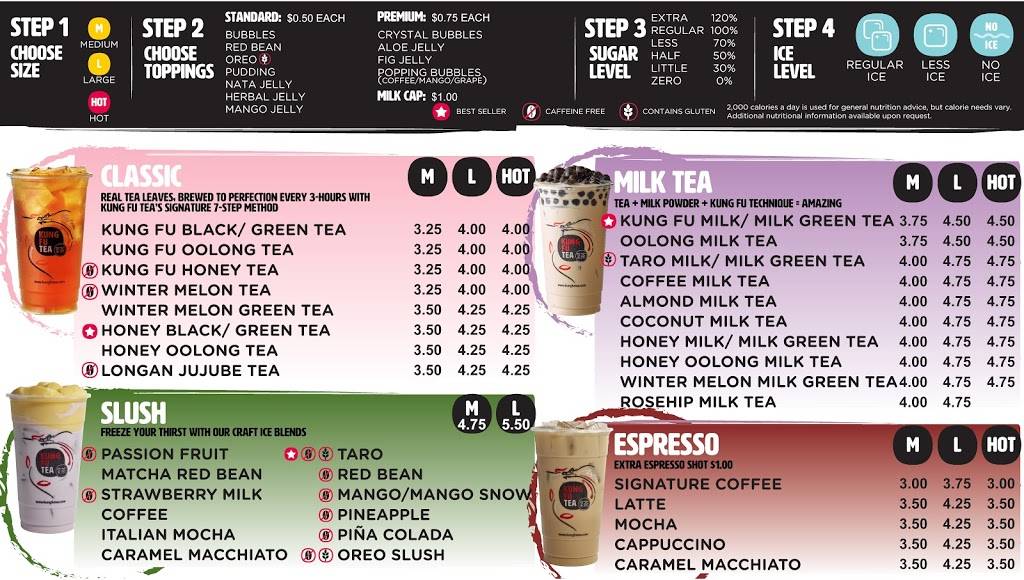 TKK Fried Chicken | restaurant | 1256 Walton Blvd, Rochester Hills, MI 48307, USA | 2484135158 OR +1 248-413-5158