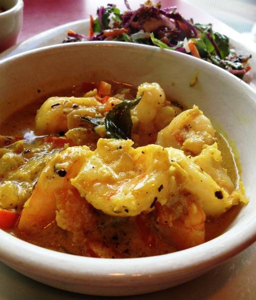 The Curry Diva | restaurant | 813 W 36th St, Minneapolis, MN 55408, USA | 6122506556 OR +1 612-250-6556