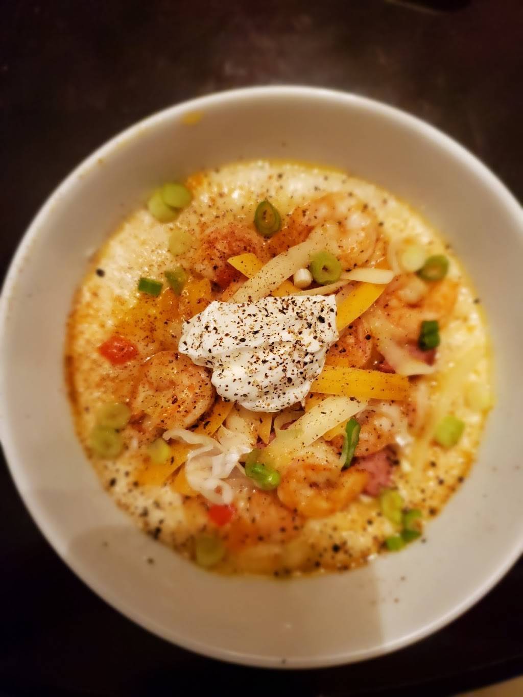 A Lil Taste of Soul llc | restaurant | 12012 Kenn Rd, Cincinnati, OH 45240, USA | 5133446190 OR +1 513-344-6190