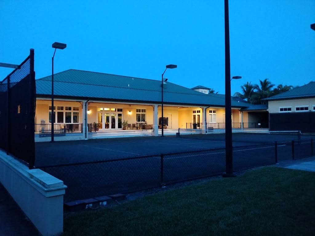 Boulevard Tennis Club | restaurant | 1620 Blvd Village Ln, Vero Beach, FL 32967, USA | 7727784200 OR +1 772-778-4200