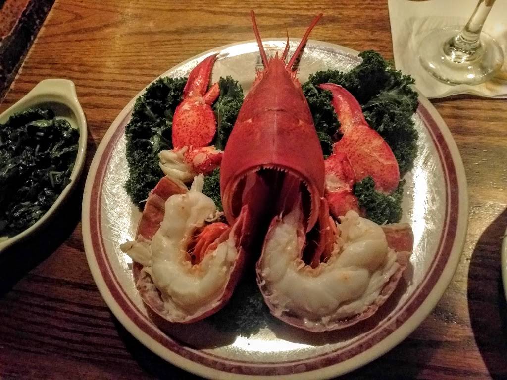 Ryans | restaurant | 719 Coliseum Dr NW, Winston-Salem, NC 27106, USA | 3367246132 OR +1 336-724-6132