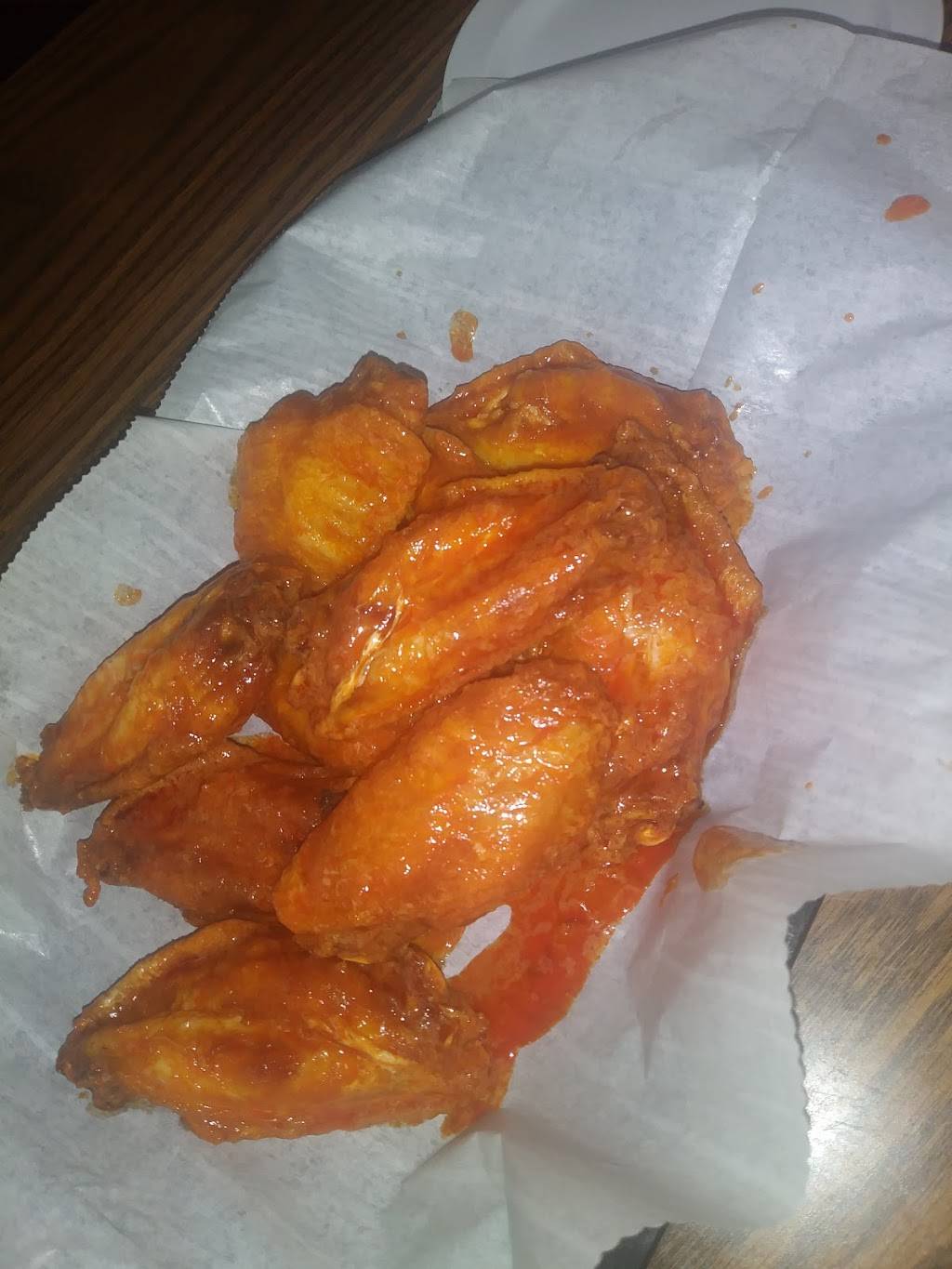 Hunts Brothers Pizza | restaurant | 6369 AL-269, Parrish, AL 35580, USA | 2057248020 OR +1 205-724-8020