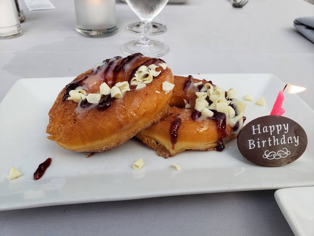 Rare650 Prime Steak and Sushi | restaurant | 650 Jericho Turnpike, Syosset, NY 11791, USA | 5164968000 OR +1 516-496-8000