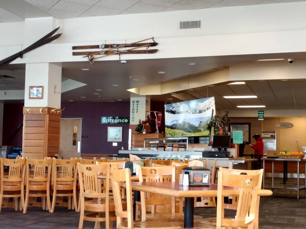 Alfs Restaurant | restaurant | 10202 Little Cottonwood Canyon Rd, Alta, UT 84092, USA | 8017992295 OR +1 801-799-2295