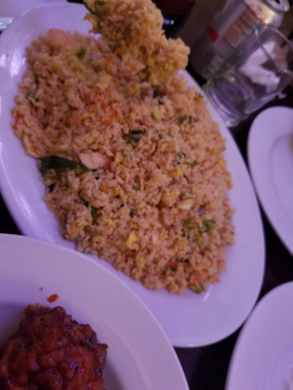 Crown Fried Chicken | restaurant | 1459 Unionport Rd, Bronx, NY 10462, USA | 7188921767 OR +1 718-892-1767