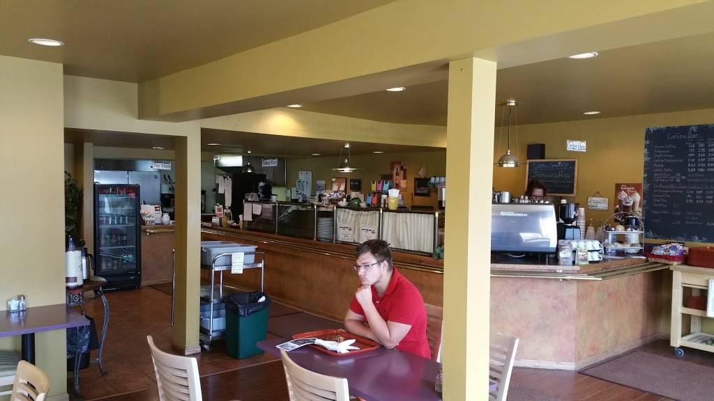 Downtown Deli | meal takeaway | 113 Railroad Ave SE, Mora, MN 55051, USA | 3206795555 OR +1 320-679-5555