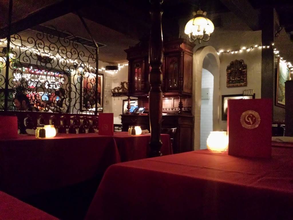 Casa Vega | restaurant | 13301 Ventura Blvd, Sherman Oaks, CA 91423, USA | 8187884868 OR +1 818-788-4868