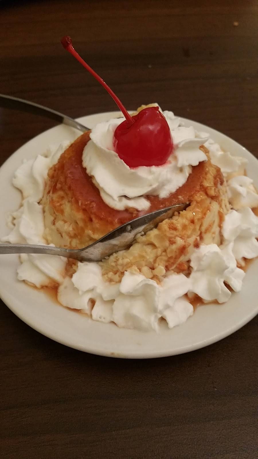 Casa Nayarit Mexican Grill | restaurant | 2930 South Park Rd, Bethel Park, PA 15102, USA | 4128331005 OR +1 412-833-1005