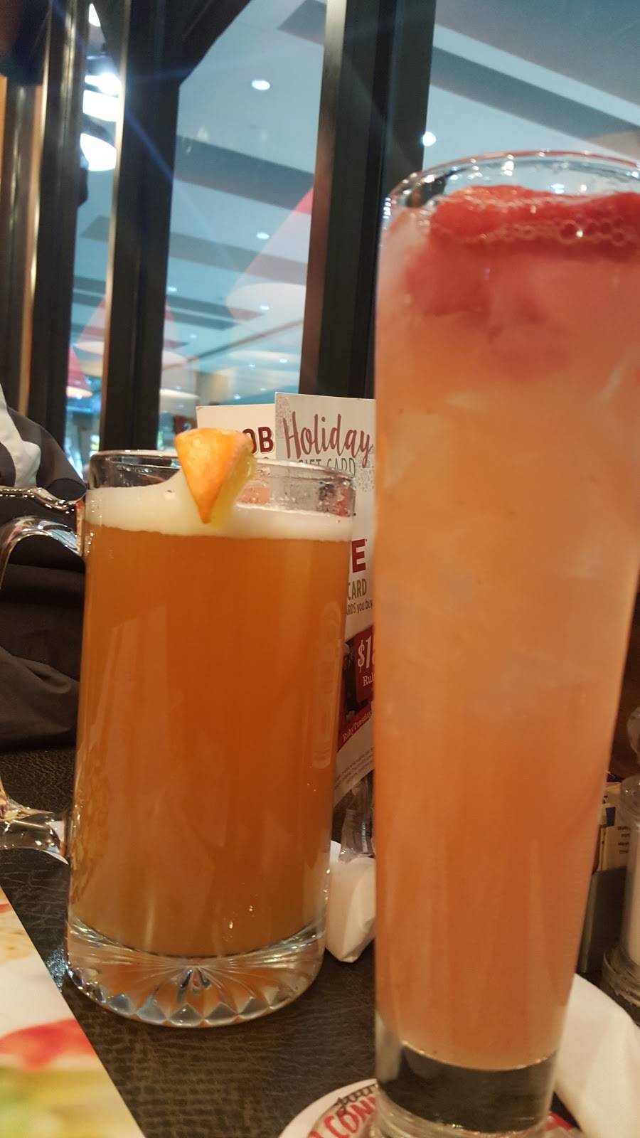 Ruby Tuesday | restaurant | 2055 Alcoa Hwy, Alcoa, TN 37701, USA | 8653423280 OR +1 865-342-3280