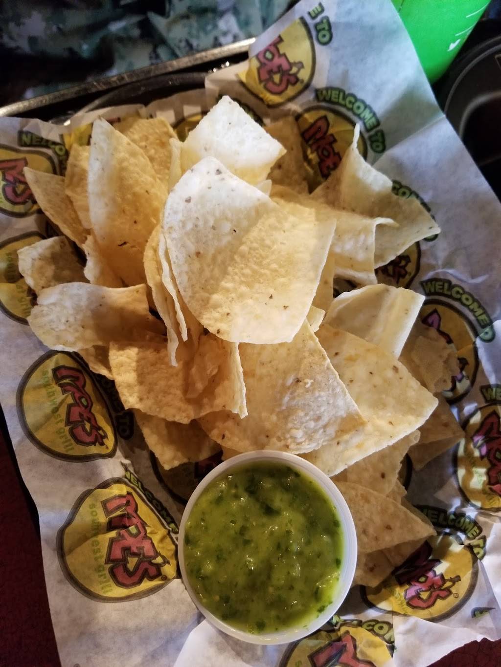 Moes Southwest Grill | restaurant | 9301 Atlantic Blvd, Jacksonville, FL 32225, USA | 9047279299 OR +1 904-727-9299