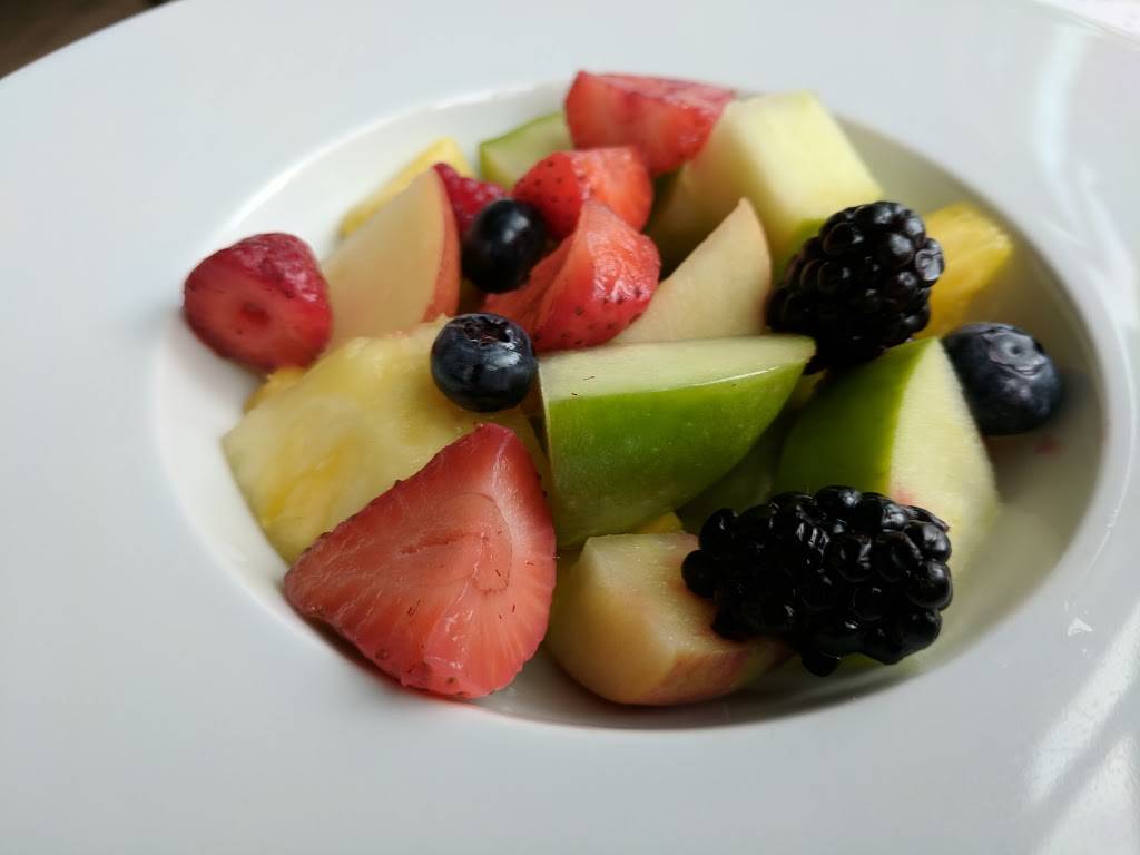 Grange | restaurant | 926 J St, Sacramento, CA 95814, USA | 9164924450 OR +1 916-492-4450