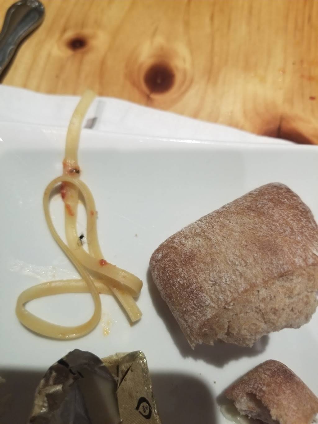 Upstairs Grill Steak & Seafood | restaurant | 2490 Main St, Lake Placid, NY 12946, USA | 5183025451 OR +1 518-302-5451