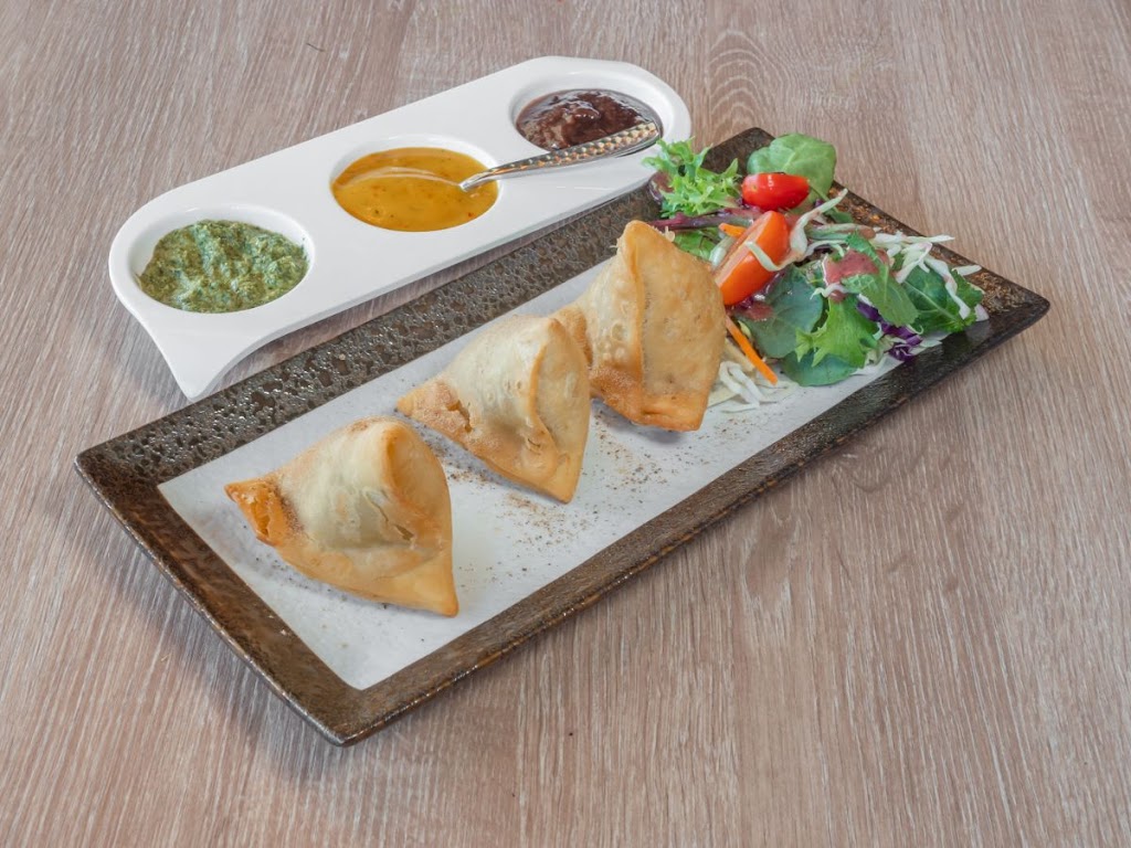 Namaste Indian Cuisine | restaurant | 1501 Mission St, Santa Cruz, CA 95060, USA | 8313167032 OR +1 831-316-7032