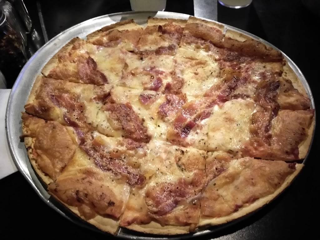 Detour Grill and Bar | restaurant | 2855 Seckman Rd, Imperial, MO 63052, USA | 6363332804 OR +1 636-333-2804