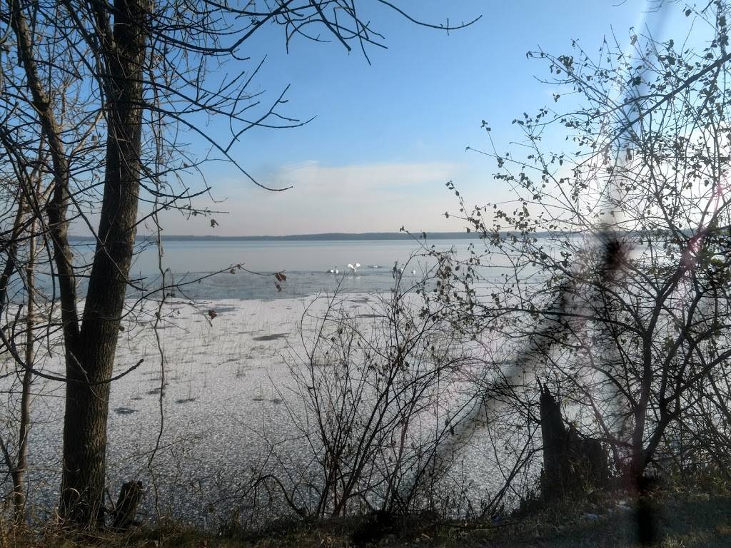 Zorbaz | restaurant | 45738 Co Hwy 51, Perham, MN 56573, USA | 2183464900 OR +1 218-346-4900