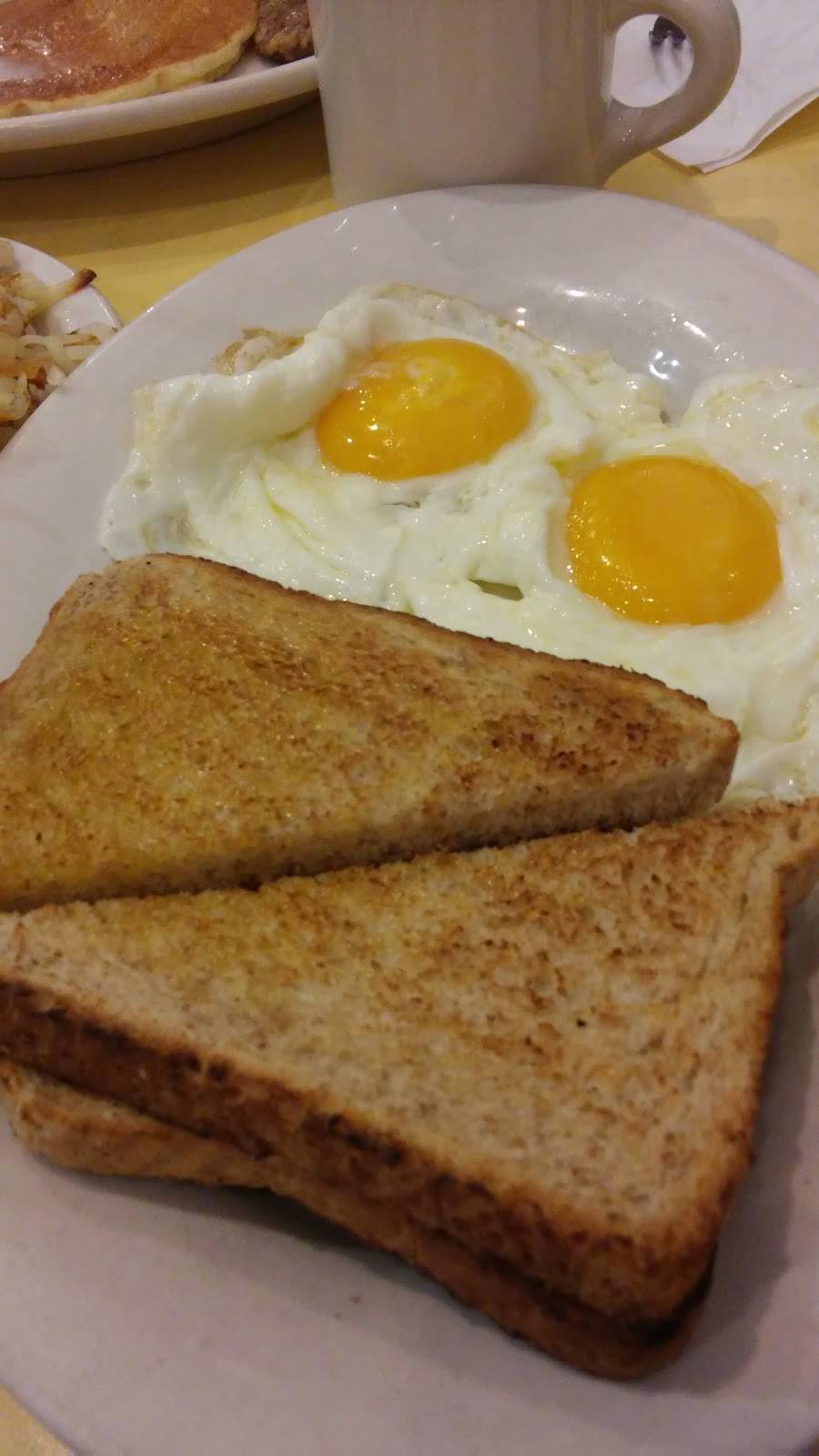 Schoops Hamburgers | restaurant | 2816 Calumet Ave, Valparaiso, IN 46383, USA | 2194642996 OR +1 219-464-2996