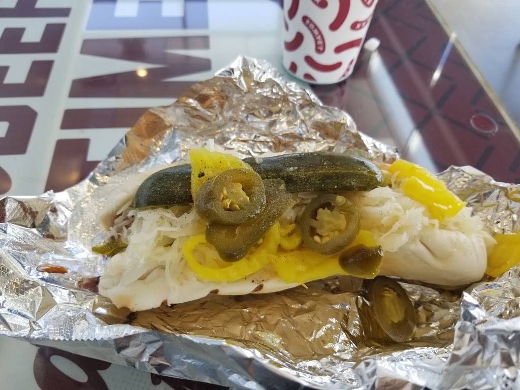 JDawgs | restaurant | 3750 N Thanksgiving Way B, Lehi, UT 84043, USA | 8013733294 OR +1 801-373-3294