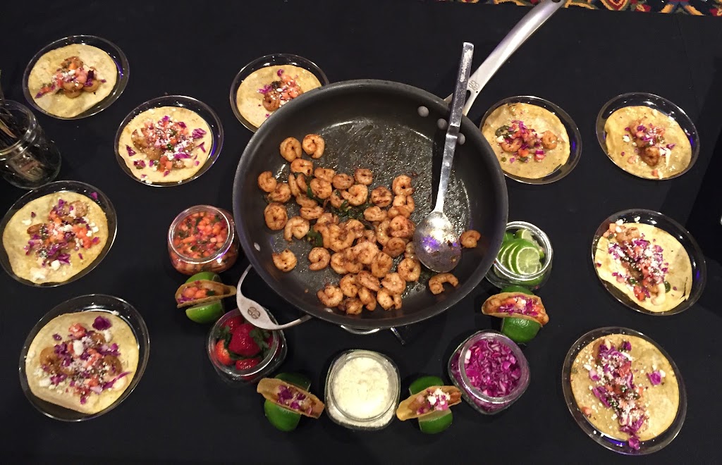 Joes Catering | restaurant | 2108 Paramount Blvd, Amarillo, TX 79109, USA | 8063226262 OR +1 806-322-6262