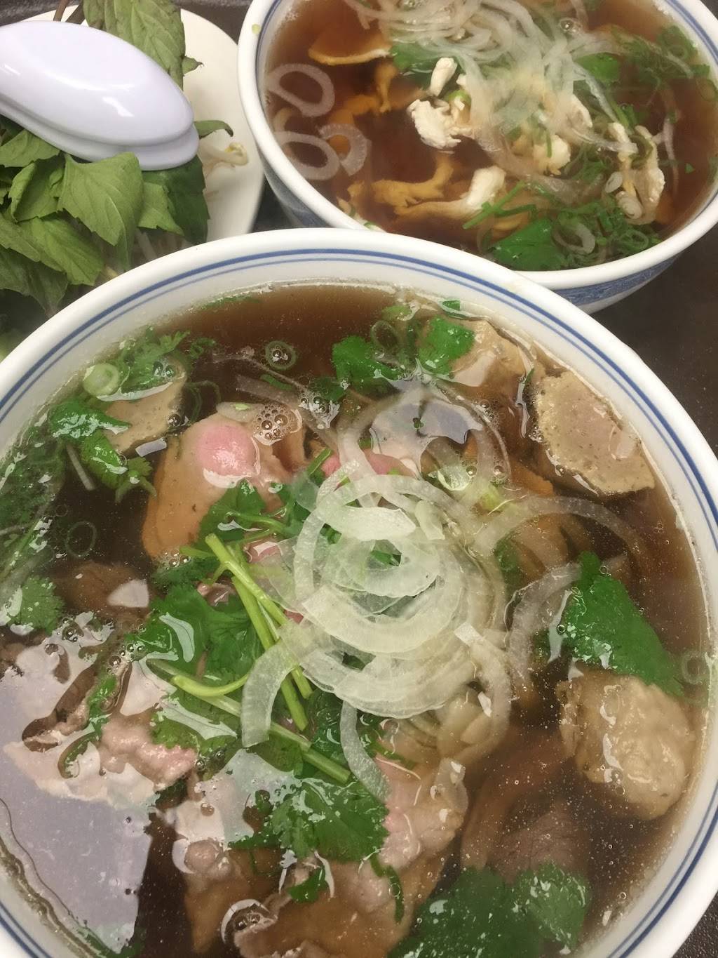 IndoViet Asian Cuisine | restaurant | 1500 Reisterstown Rd, Pikesville, MD 21208, USA | 4104840041 OR +1 410-484-0041