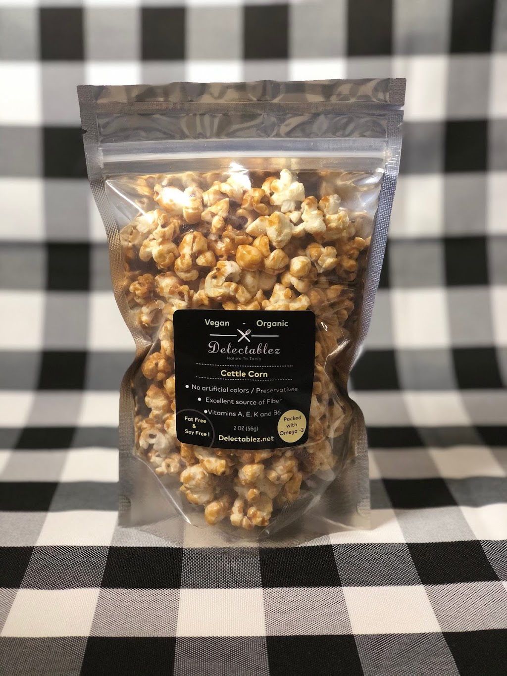 Delectablez | restaurant | 323 Justison St, Wilmington, DE 19801, USA | 3028036886 OR +1 302-803-6886