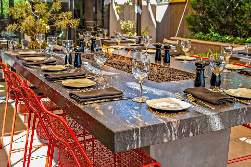 Brigantine | restaurant | 421 W Felicita Ave, Escondido, CA 92025, USA | 7607434718 OR +1 760-743-4718