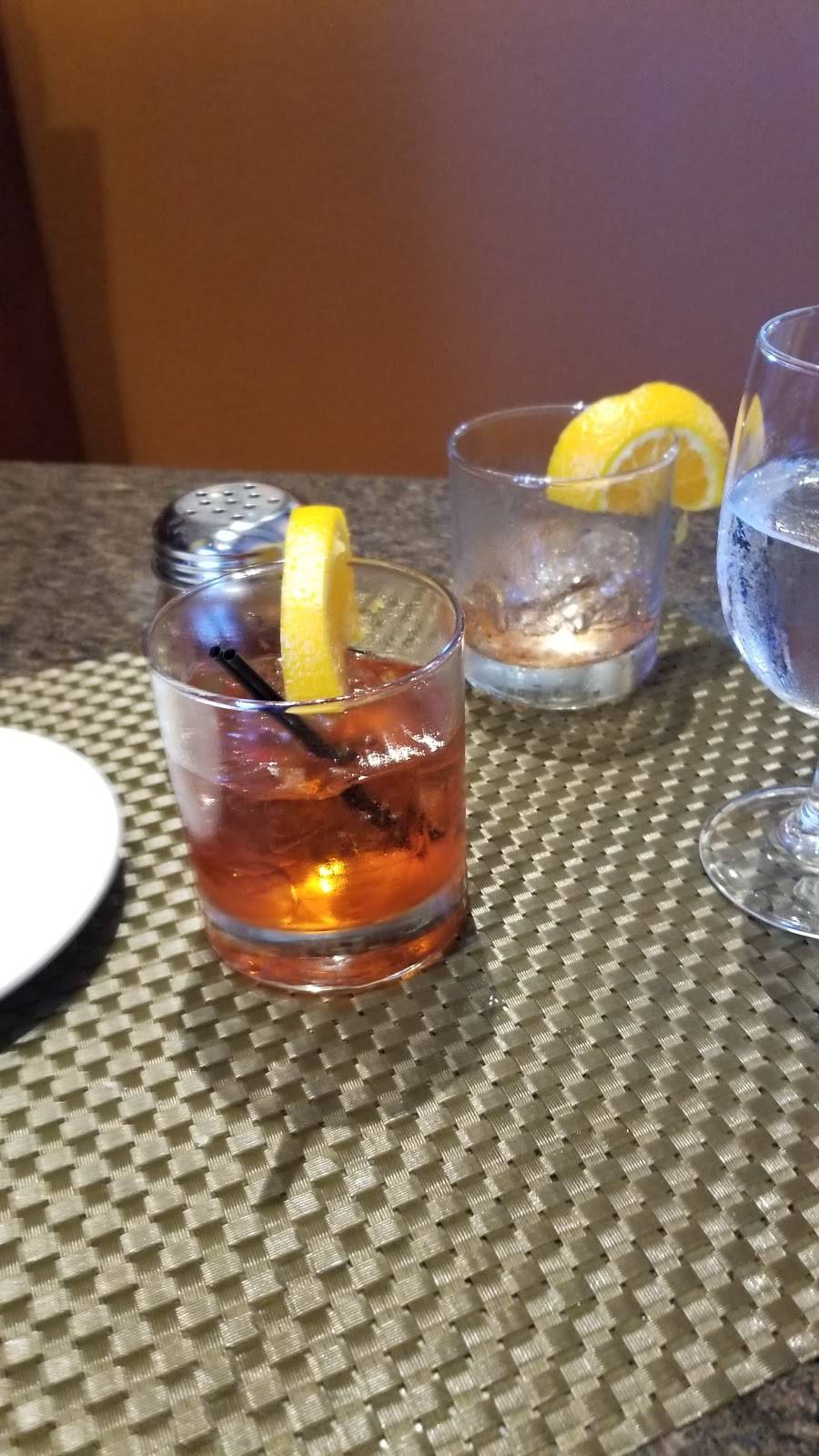 Michelangelo Southold | restaurant | 53345 Main Rd, Southold, NY 11971, USA | 6317650300 OR +1 631-765-0300