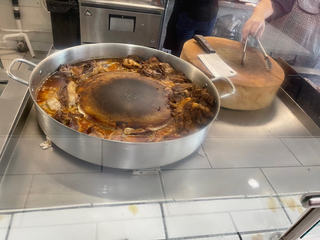 Tacos el Cuervo | restaurant | 1916 W Willow St, Long Beach, CA 90810, USA | 5624264141 OR +1 562-426-4141