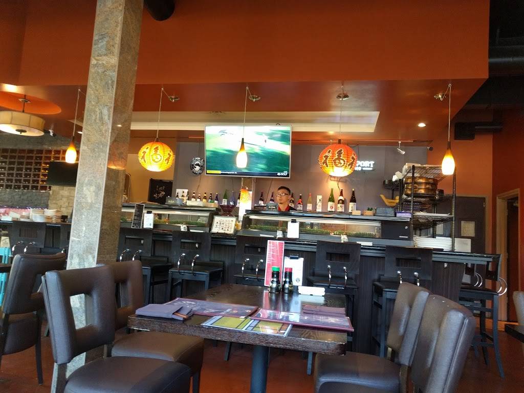 Wild Wasabe Japanese Bistro | restaurant | 2330 NW Thurman St, Portland, OR 97210, USA | 5032426404 OR +1 503-242-6404