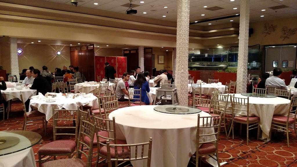 Zen Peninsula | restaurant | 1180 El Camino Real, Millbrae, CA 94030, USA | 6506169388 OR +1 650-616-9388