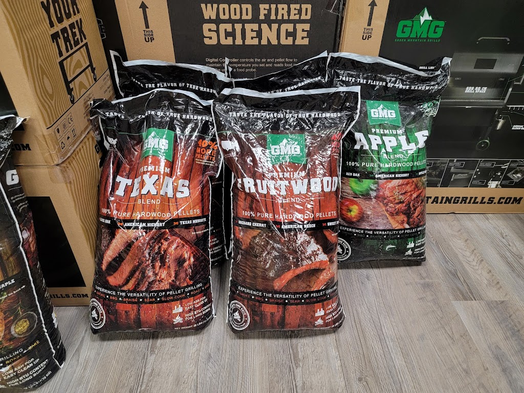 The Heating Lodge | restaurant | 366 Griffin Rd, Bangor, ME 04401, USA | 2079477072 OR +1 207-947-7072