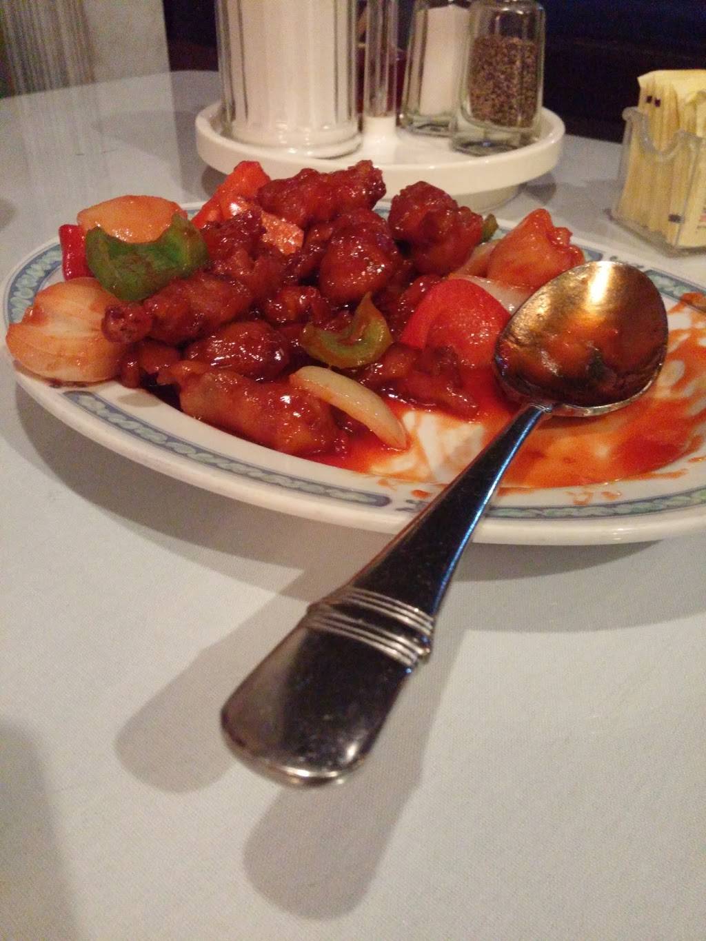 Twin Dragon | restaurant | 520 Auburn Ravine Rd, Auburn, CA 95603, USA | 5308886190 OR +1 530-888-6190