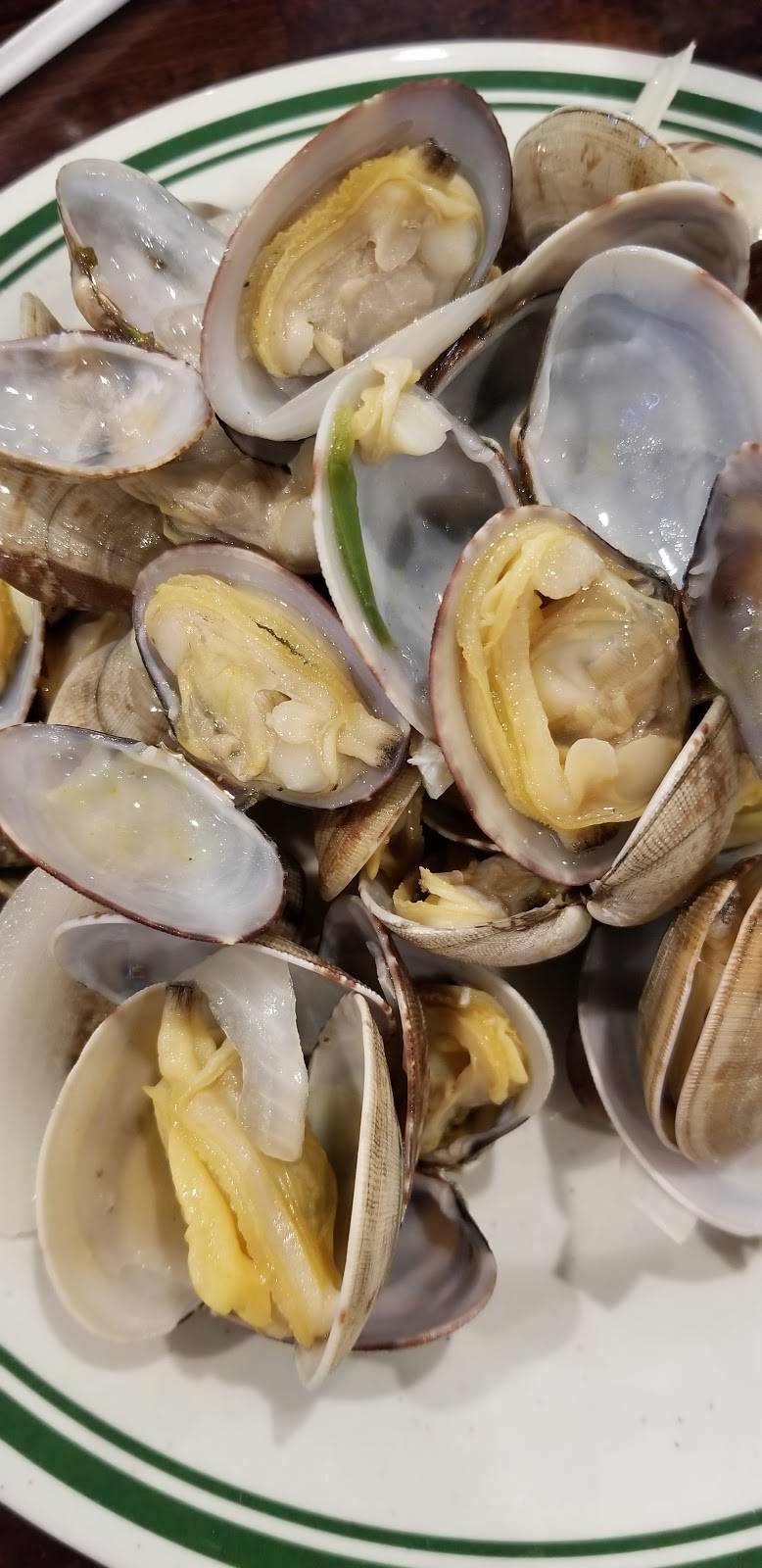 Flaming Buffet | restaurant | 1300 E Belt Line Rd #100, Richardson, TX 75081, USA | 9726850023 OR +1 972-685-0023